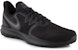 (Women) Nike In-Season TR 8 'Black Anthracite' AA7773-002