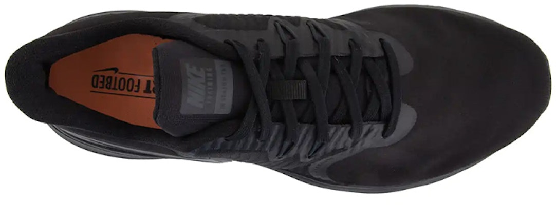 (Women) Nike In-Season TR 8 'Black Anthracite' AA7773-002 Shop (Women) Nike In-Season TR 8 'Black Anthracite' AA7773-002