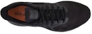 (Women) Nike In-Season TR 8 'Black Anthracite' AA7773-002