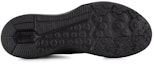 Purchase (Women) Nike In-Season TR 8 'Black Anthracite' AA7773-002