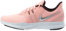 Buy (W) Nike In-Season TR 8 ''Rose Antidérapant Baskets Basses Entraînement'' AA7773-600