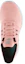 Lookbook (W) Nike In-Season TR 8 ''Rose Antidérapant Baskets Basses Entraînement'' AA7773-600