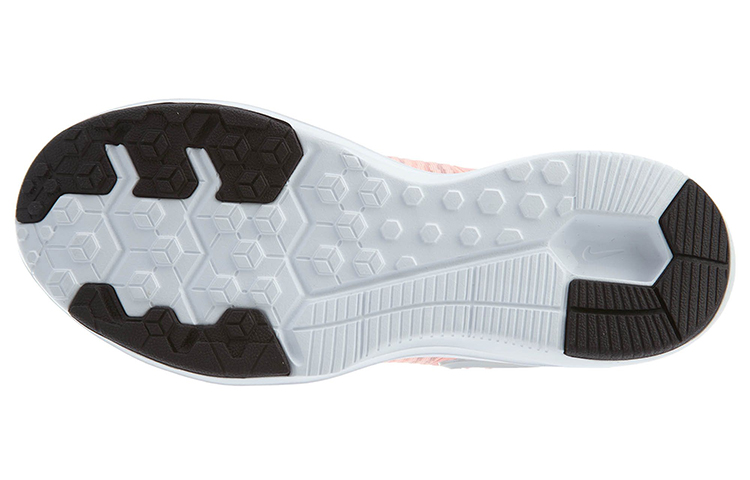Purchase (W) Nike In-Season TR 8 ''Rose Antidérapant Baskets Basses Entraînement'' AA7773-600