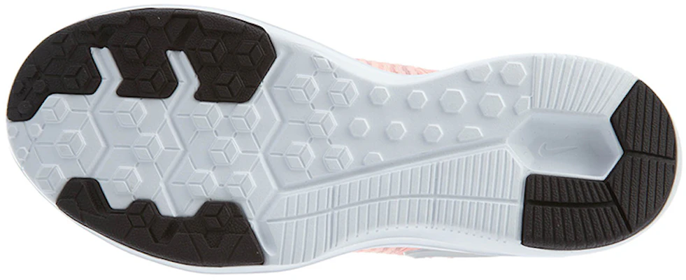 (W) Nike In-Season TR 8 ''Rose Antidérapant Baskets Basses Entraînement'' AA7773-600 Purchase (W) Nike In-Season TR 8 ''Rose Antidérapant Baskets Basses Entraînement'' AA7773-600