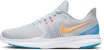 (Women) Nike In-Season TR 8 'Pure Platinum Melon Tint' AA7773-004