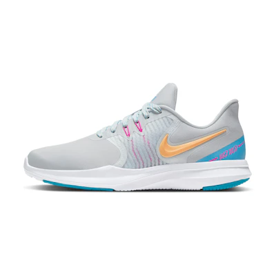 (W) Nike In-Season TR 8 'Pure Platinum Melon Tint'