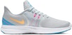 (Women) Nike In-Season TR 8 'Pure Platinum Melon Tint' AA7773-004