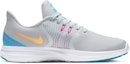 Order (Women) Nike In-Season TR 8 'Pure Platinum Melon Tint' AA7773-004