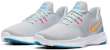 (Women) Nike In-Season TR 8 'Pure Platinum Melon Tint' AA7773-004