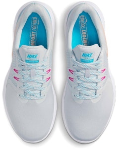 (W) ナイキ インシーズン TR 8 "プラチナム メロンティント" AA7773-004 Shop (W) ナイキ インシーズン TR 8 "プラチナム メロンティント" AA7773-004