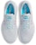 (Women) Nike In-Season TR 8 'Pure Platinum Melon Tint' AA7773-004