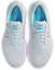 Shop (Women) Nike In-Season TR 8 'Pure Platinum Melon Tint' AA7773-004