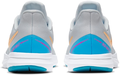 (W) ナイキ インシーズン TR 8 "プラチナム メロンティント" AA7773-004 Purchase (W) ナイキ インシーズン TR 8 "プラチナム メロンティント" AA7773-004