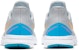 (Women) Nike In-Season TR 8 'Pure Platinum Melon Tint' AA7773-004