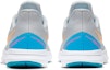 Purchase (Women) Nike In-Season TR 8 'Pure Platinum Melon Tint' AA7773-004