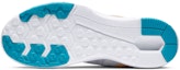 Details for (Women) Nike In-Season TR 8 'Pure Platinum Melon Tint' AA7773-004