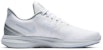 (Women) Nike In-Season TR 8 'White Half Blue' AA7773-100