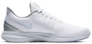 Order (Women) Nike In-Season TR 8 'White Half Blue' AA7773-100