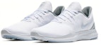 Lookbook (Women) Nike In-Season TR 8 'White Half Blue' AA7773-100