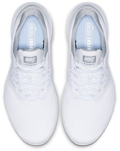 Nike In-Season TR 8 白藍 女款 Shop Nike In-Season TR 8 白藍 女款