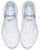 (Women) Nike In-Season TR 8 'White Half Blue' AA7773-100