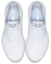 Shop (Women) Nike In-Season TR 8 'White Half Blue' AA7773-100