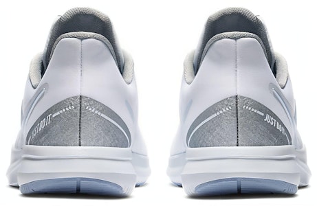 Nike In-Season TR 8 白藍 女款 Purchase Nike In-Season TR 8 白藍 女款