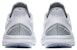 (Women) Nike In-Season TR 8 'White Half Blue' AA7773-100
