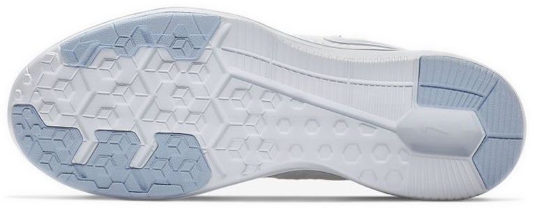 Nike In-Season TR 8 白藍 女款 Details for Nike In-Season TR 8 白藍 女款