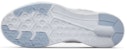 (Women) Nike In-Season TR 8 'White Half Blue' AA7773-100