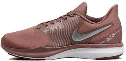 (Women) Nike In-Season TR 8 Premium 'Smokey Mauve' AA7774-200 (Women) Nike In-Season TR 8 Premium 'Smokey Mauve' AA7774-200