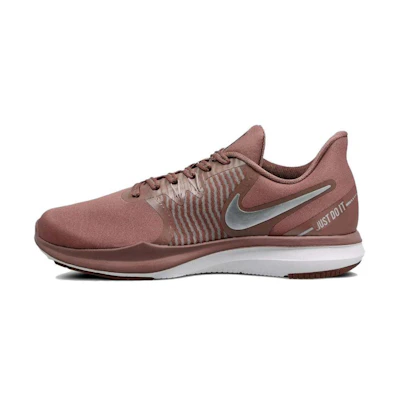 (W) Nike In-Season TR 8 PRM 'Smokey Mauve'