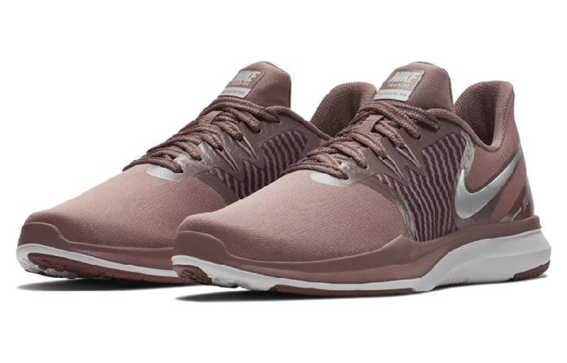 Order (W) 耐克 In-Season TR 8 Premium '烟熏紫' AA7774-200