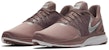 (Women) Nike In-Season TR 8 Premium 'Smokey Mauve' AA7774-200