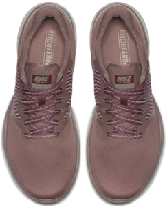 (W) Nike In-Season TR 8 Premium 'Smokey Mauve' Wanita AA7774-200 Lookbook (W) Nike In-Season TR 8 Premium 'Smokey Mauve' Wanita AA7774-200