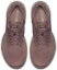 Lookbook (Women) Nike In-Season TR 8 Premium 'Smokey Mauve' AA7774-200