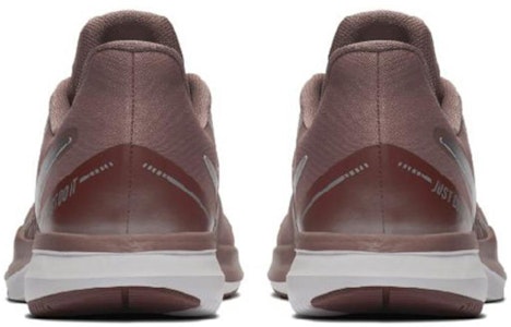 (W) Nike In-Season TR 8 Premium 'Smokey Mauve' Wanita AA7774-200 Shop (W) Nike In-Season TR 8 Premium 'Smokey Mauve' Wanita AA7774-200