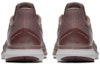 Shop (Women) Nike In-Season TR 8 Premium 'Smokey Mauve' AA7774-200
