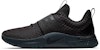 (Women) Nike In-Season TR 9 'Black Anthracite' AR4543-008