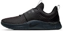 Buy (Women) Nike In-Season TR 9 'Black Anthracite' AR4543-008