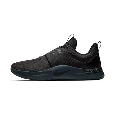 (W) Nike In-Season TR 9 'Black Anthracite'