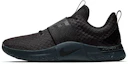 Buy (W) Nike In-Season TR 9 ''Nero Antracite'' AR4543-008