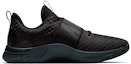 Order (Women) Nike In-Season TR 9 'Black Anthracite' AR4543-008