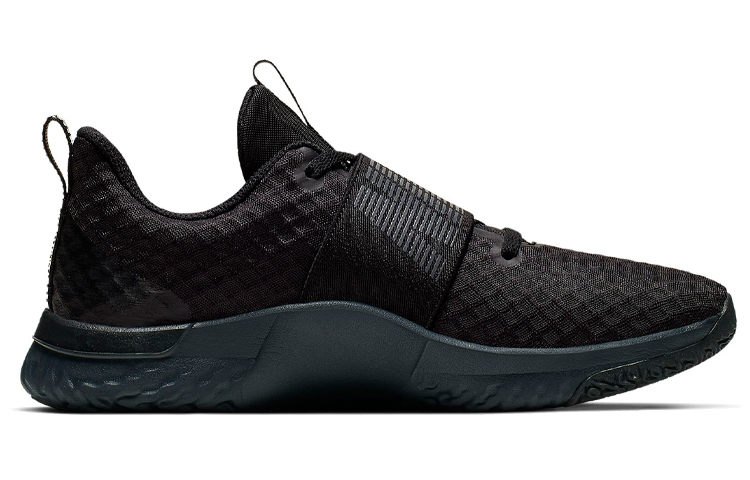 Order (W) Nike In-Season TR 9 ''Nero Antracite'' AR4543-008