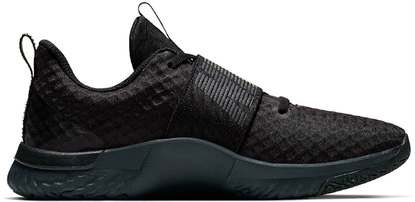 (W) Nike In-Season TR 9 ''Nero Antracite'' AR4543-008 Order (W) Nike In-Season TR 9 ''Nero Antracite'' AR4543-008