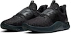 (Women) Nike In-Season TR 9 'Black Anthracite' AR4543-008
