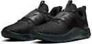 Lookbook (Women) Nike In-Season TR 9 'Black Anthracite' AR4543-008