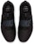 (Women) Nike In-Season TR 9 'Black Anthracite' AR4543-008