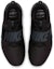 Shop (Women) Nike In-Season TR 9 'Black Anthracite' AR4543-008