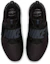 Shop (W) Nike In-Season TR 9 ''Nero Antracite'' AR4543-008